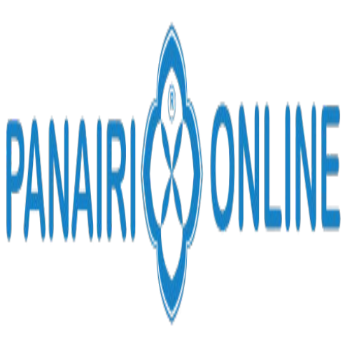 logo(4).png