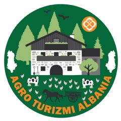 AGRO TURIZMI ALBANIA Rruga e Barrikadave Shqiperia
