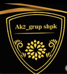 AK2 GRUP SHPK bulevardi bajram curri Shqiperia