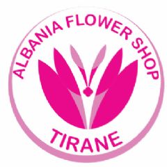 ALBANIA FLOWER SHOP SARANDE Rruga e barrikadave. Shqiperia