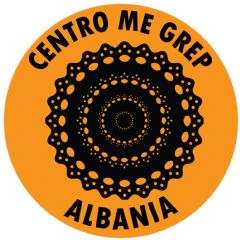 CENTRO ME GREP ALBANIA Rruga e Barrikadave te Galeria në Katin e dytë. Shqiperia