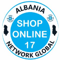 SHOP ONLINE 17 Rr Barrikadave Shqiperia