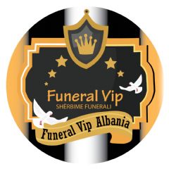 FUNERAL VIP ALBANIA Njesia Bashkiake Nr 4 Rruga Niko Avrami Nr 27 Shqiperia
