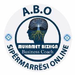 SIPERMARRESI ONLINE E Barrikadave Shqiperia
