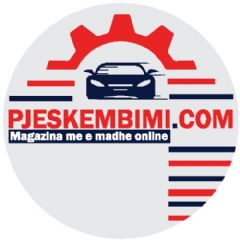 PJESKEMBIMI.COM Rruga e Barrikadave Shqiperia