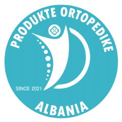 PRODUKTE ORTOPEDIKE ALBANIA Rruga e Barrikadave te Galeria, te ish kinema 17 Nëntori, kati i dytë - Tiranë Shqiperia
