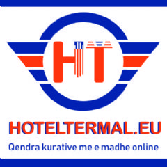 HOTELTERMAL.EU Llixha Elbasan Shqiperia