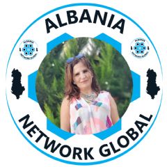ENKLIDA XHANGOLLI Lagjia Sporti 1, rruga e sporti, Gramsh - Elbasan Shqiperia