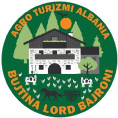 BUJTINA LORD BAJRONI Bujtina ndodhet 1 km ne hyrje te Tepelenes dhe 25 km nga Gjirokastra dhe 88 km nga Saranda Shqiperia