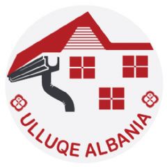 ULLUQE ALBANIA Kavaje Shqiperia