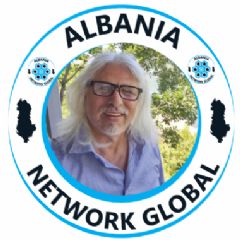 SABIT GASHI - SHKRIMTAR ROMANCIER Adresa: Astir - Tiranë - ALBANIA Shqiperia
