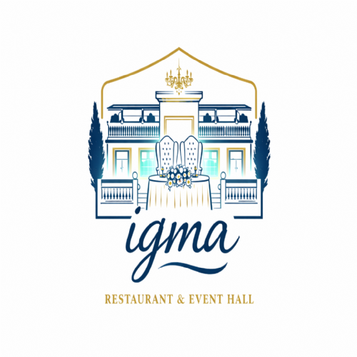 logo_igma2026.png